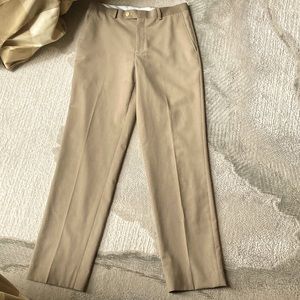 Ralph Lauren dress pants